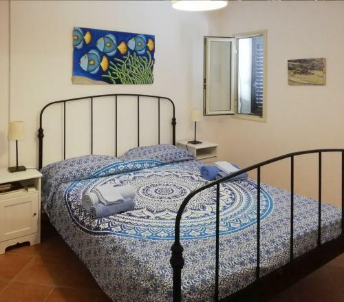 Apartamento Ficomoro Residence