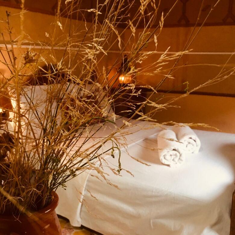 Hotel H�tel Panoramique de La Vall�e