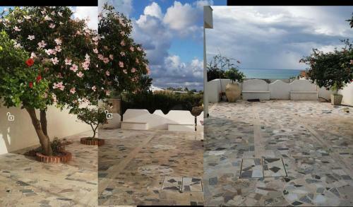 Villa U Ritiru