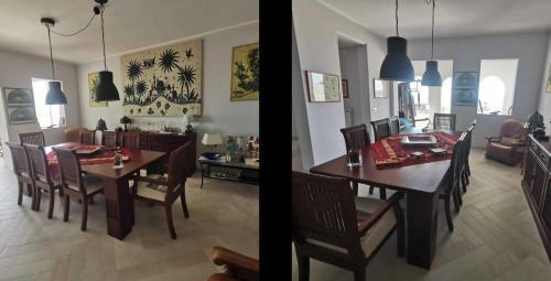Villa U Ritiru