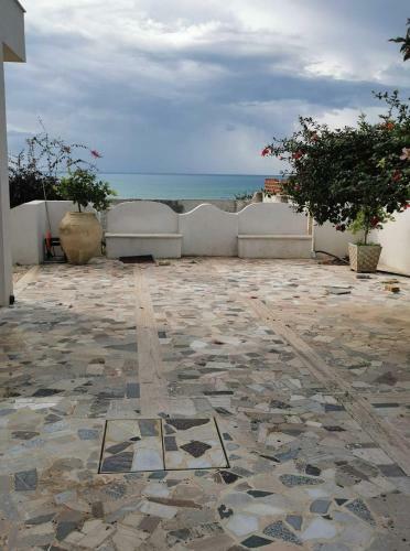 Villa U Ritiru