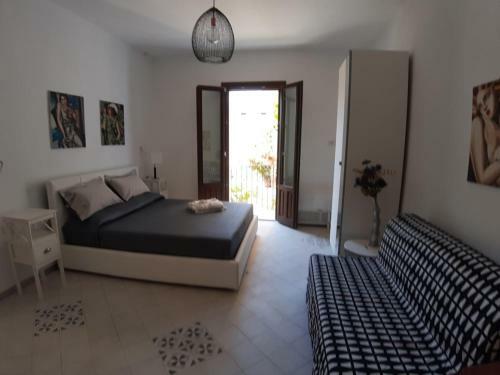 Apartamento Scicli Suites