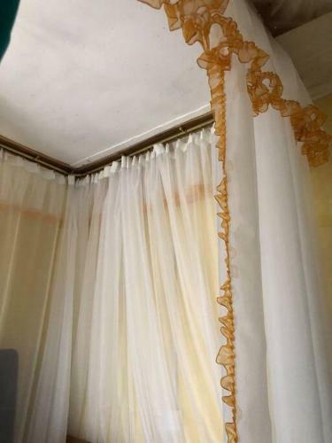 Apartamento Away At Home Suite Upper Kinoru,meru.