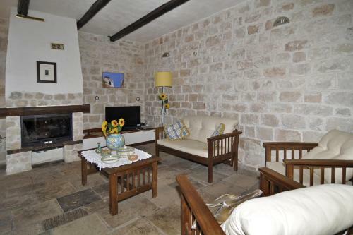 Casa Opuntia