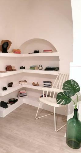 Apartamento A Casa Di Lilli