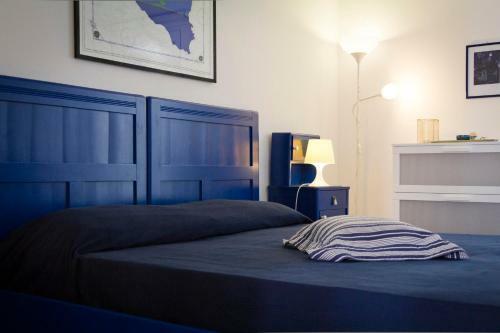 Aed Suite 4