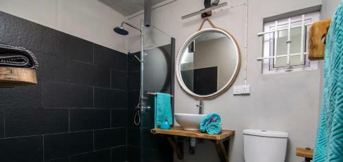 Hostal La Koquillishe