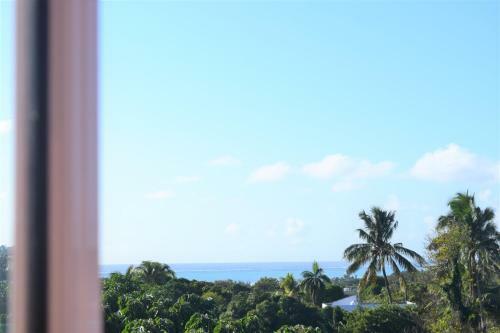 Hostal Le Rosier