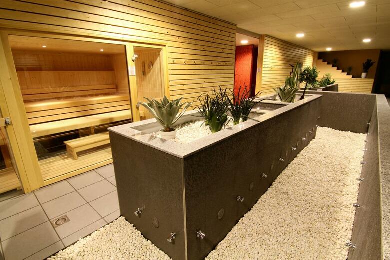 Hotel Cerdanya Ecoresort