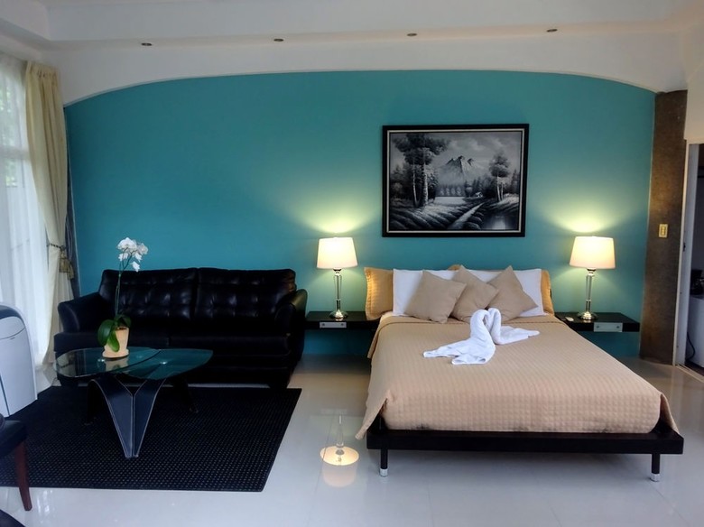 Hotel Alameda Cariari