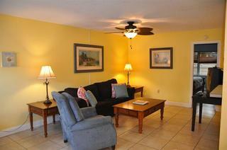 Apartamentos Lido Islander Inn And Suites - Sarasota