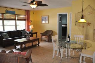 Apartamentos Lido Islander Inn And Suites - Sarasota
