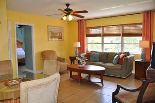 Apartamentos Lido Islander Inn And Suites - Sarasota
