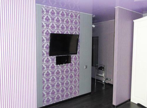 Rentapart-minsk Apartment