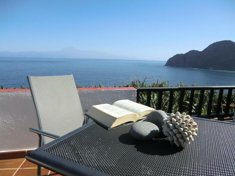 Villa Casa Los Delfines