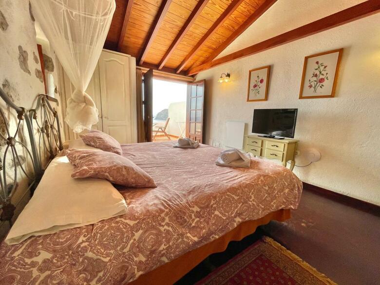 Villa Casa Los Delfines