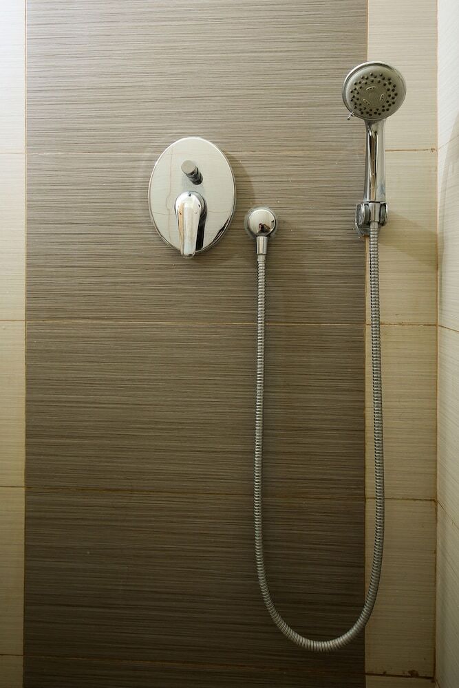 Go Hotels Otis-manila