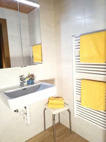 Hostal G�stehaus Midi