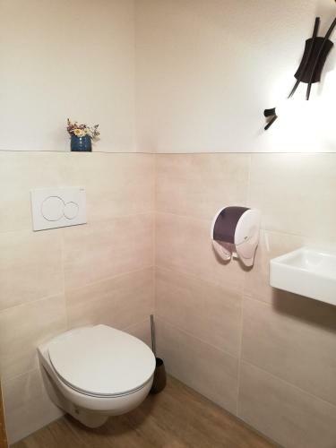 Hostal G�stehaus Midi