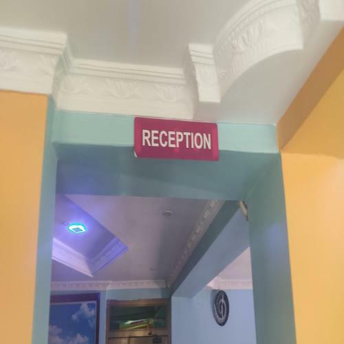 Sunaton Hotel