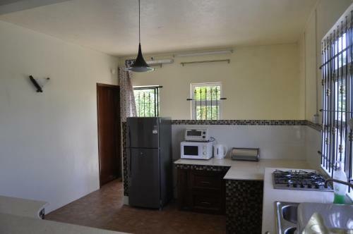 Villa Moringi (Veer Residences)