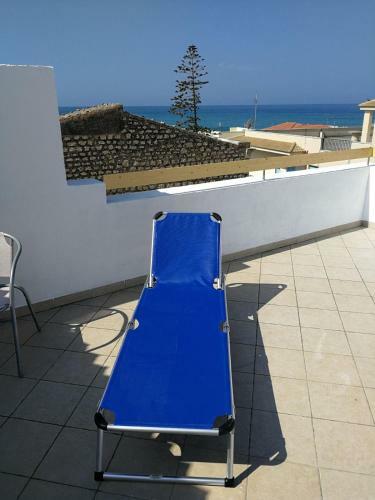 Casa Angelina