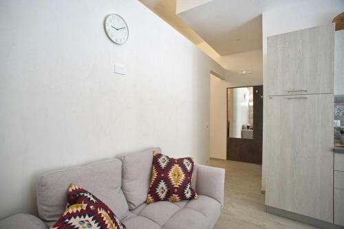 Apartamento Loft Xenia