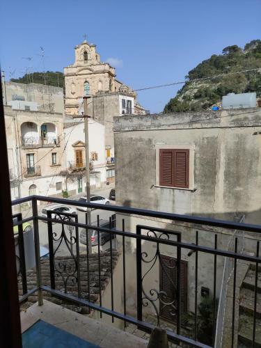 Apartamento Cheap House