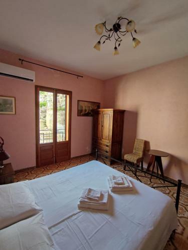 Apartamento Cheap House