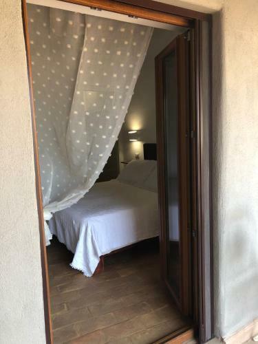 B&B Le Principesse