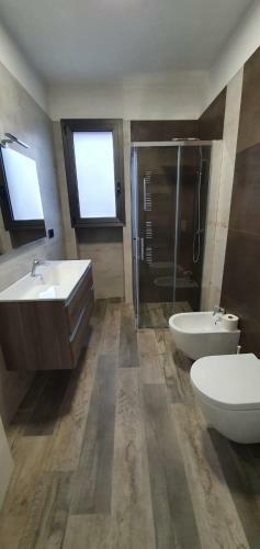 Hostal Sunflowersalento