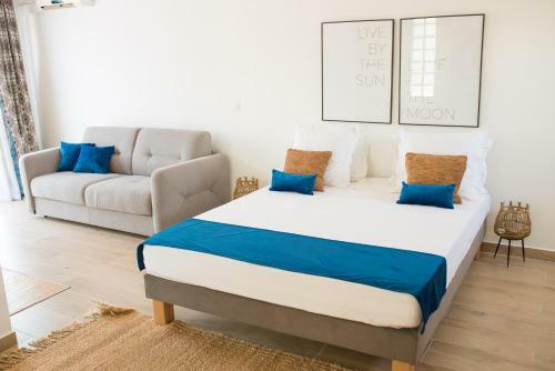 Villa Ilo Majunga