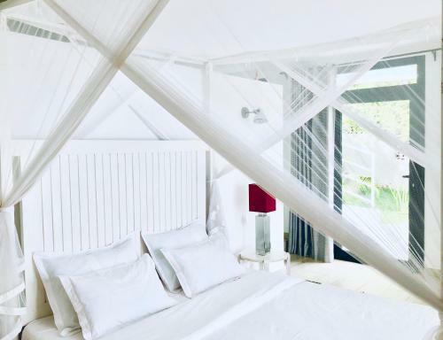 Bed & Breakfast Pap's Chambres D'h�tes