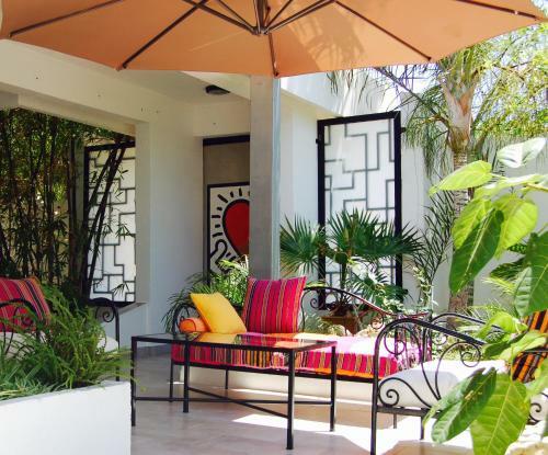 Bed & Breakfast Pap's Chambres D'h�tes
