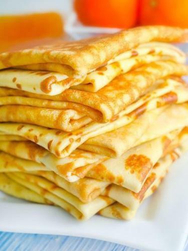 Bed & Breakfast Pap's Chambres D'h�tes