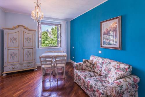 Villa Celeste