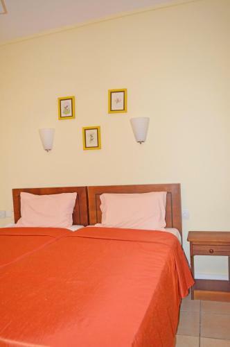 Apartamento Maurer Loisirs Ltee