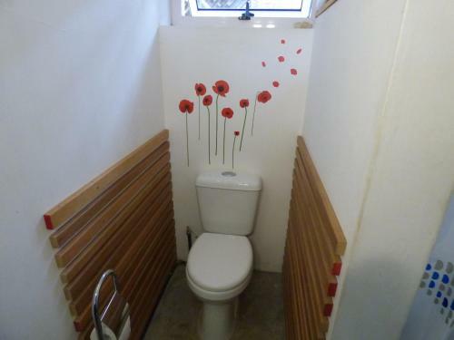 Apartamento Lacazayana