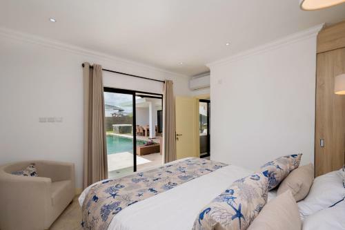 Villa Orion