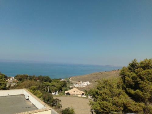 Apartamento Appartamentini San Marco