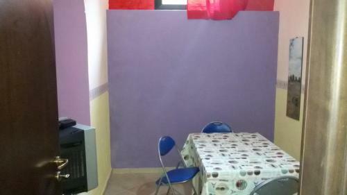 Apartamento Appartamentini San Marco