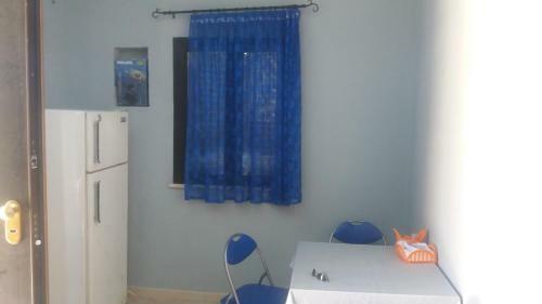 Apartamento Appartamentini San Marco