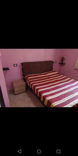 Apartamento Appartamentini San Marco