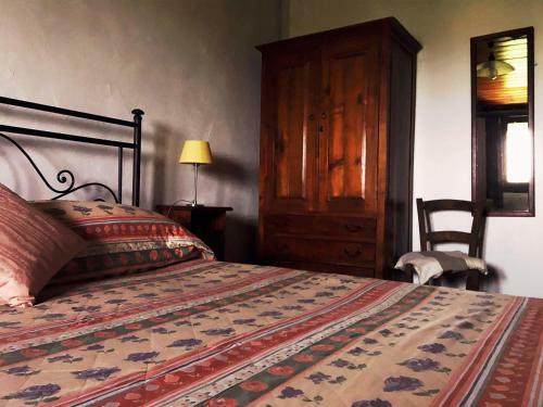 Apartamento Le Case Del Vivaio