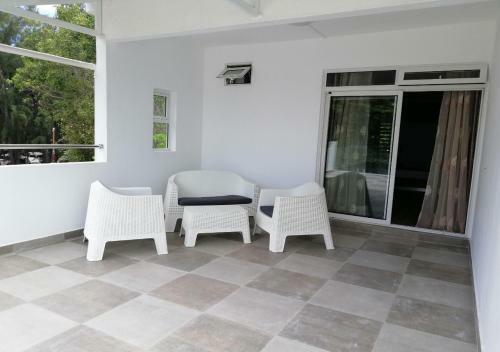 Hostal Easy Stay Residence
