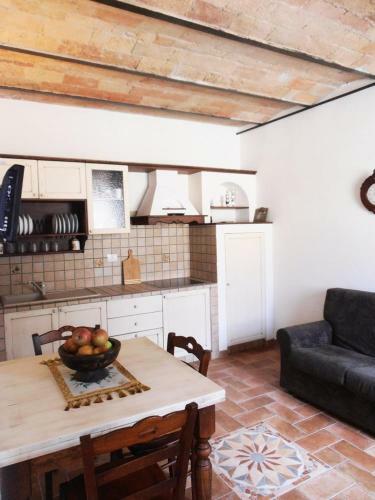 Apartamento Country House Sant'angelo