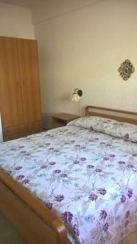 Apartamento Villa Mimma