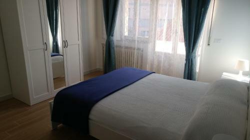 Apartamento Senigallia D'amare
