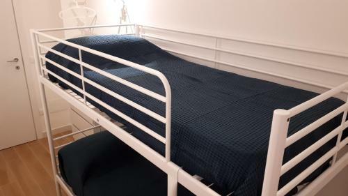 Apartamento Senigallia D'amare