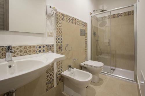 Casa Dell'aromatario B&B